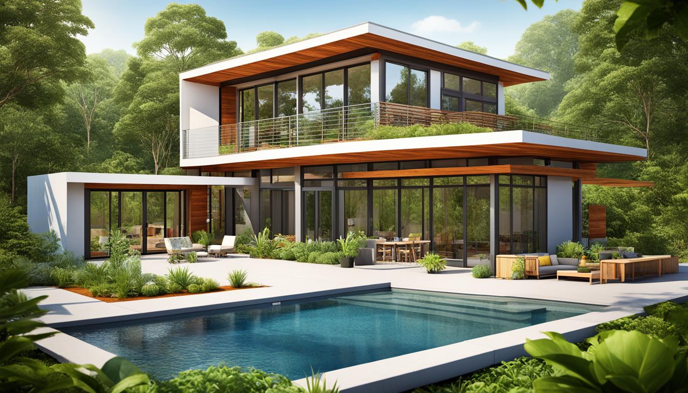 Bina Rumah