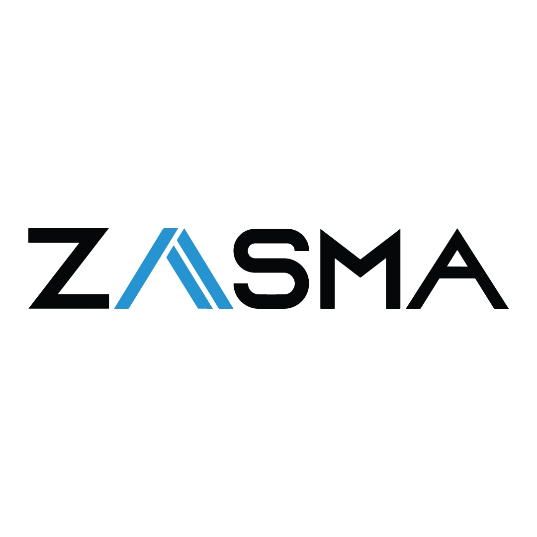 Blog Zasma Home