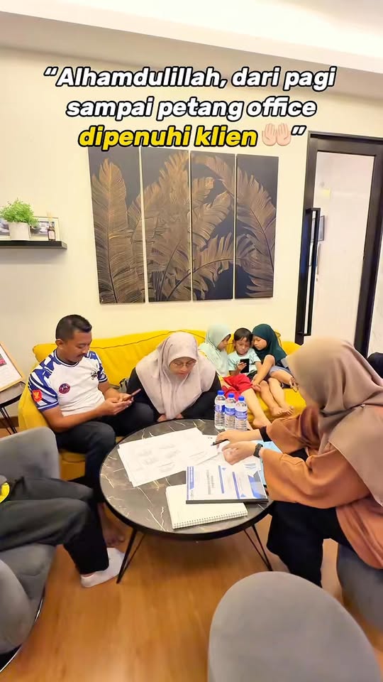 , . Terima kasih kerana memilih Zasma Home sebagai rakan bina rumah ....