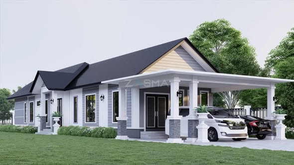 ! .PROGRESS TERKINI : KERJA-KERJA MENANDA FOOTING♂️Nama Klien : PUAN IZZAHKeluasan : 2445 KPSSpesif...