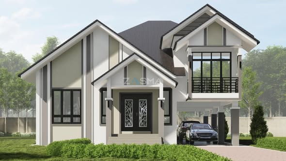 ❗.PROGRESS TERKINI : KERJA-KERJA PEMASANGAN FOOTING♂️Nama Klien : TUAN MAZLANKeluasan : 2400 KPSSpe...