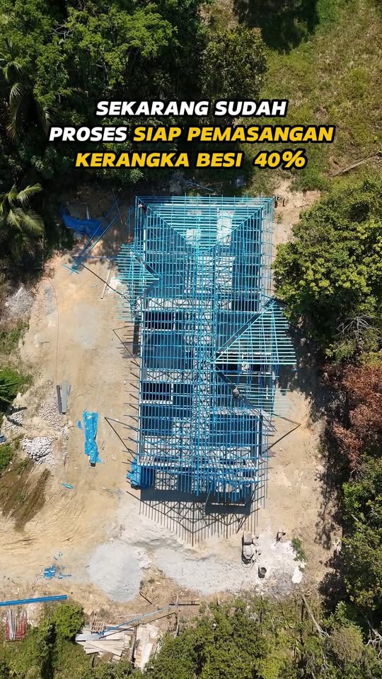 Post dari people - 10/3/2026