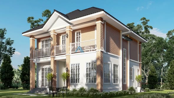 ! .PROGRESS TERKINI : KERJA-KERJA KONKRIT FLOOR 2.Keluasan : 2488 KPSSpesifikasi : 4 Bilik, 3 Bilik ...