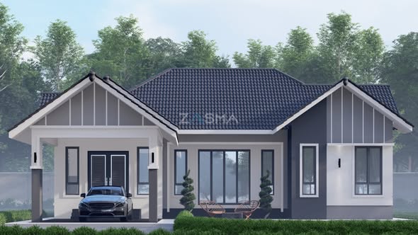 ! .Untuk pengetahuan tuan/puan rumah di MERANTI, PASIR MAS ni sedang menjalankan progress KONKRIT SL...