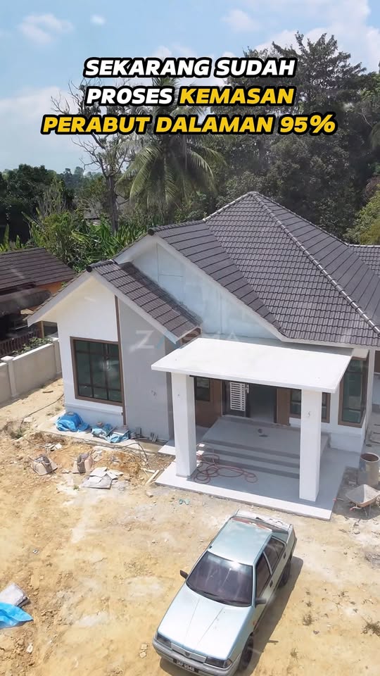 Post dari people - 22/4/2026