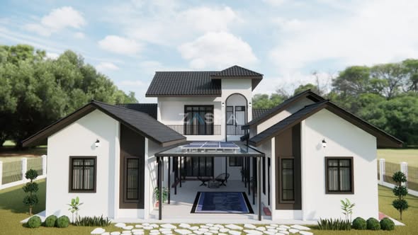 ! .Untuk pengetahuan tuan/puan rumah di Pasir Puteh ni sedang menjalankan progress BEAM ATAS dan aka...