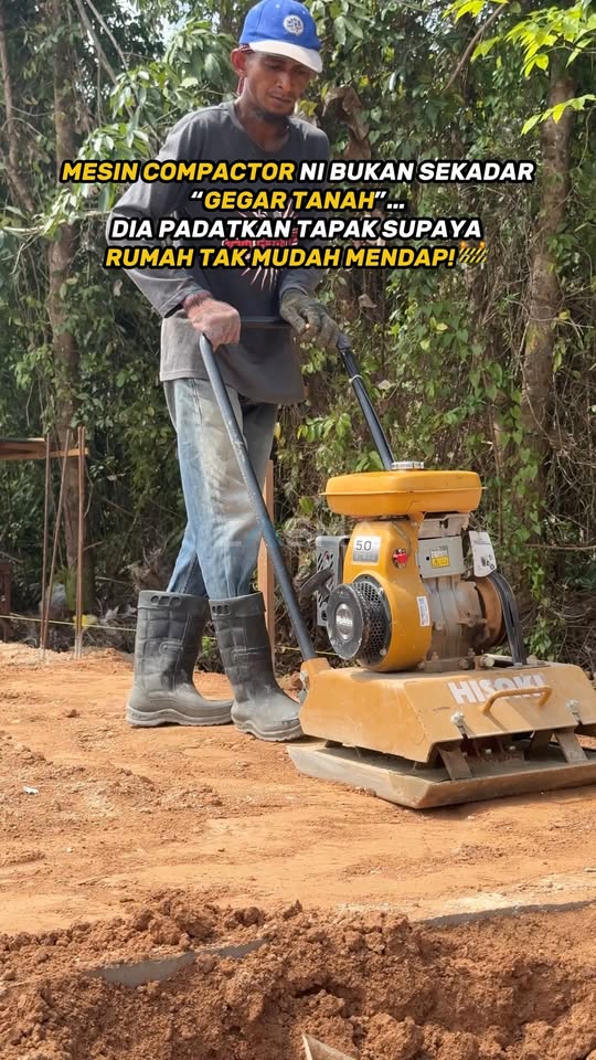 Berminat nak bina rumah idaman tuan puan di Kelantan? Tekan link di bawah sekarang! .✨ ZASMA HOME – ...