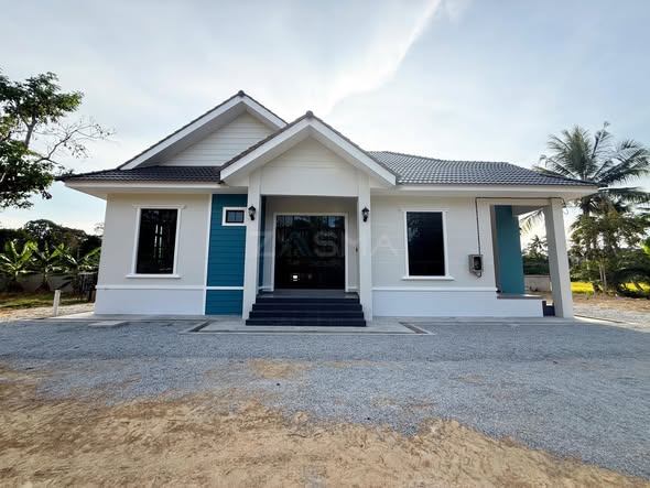 & ️Alhamdulillah, sesi penyerahan kunci kepada Cikgu Masrita telah berlangsung dengan lancar. Turut...