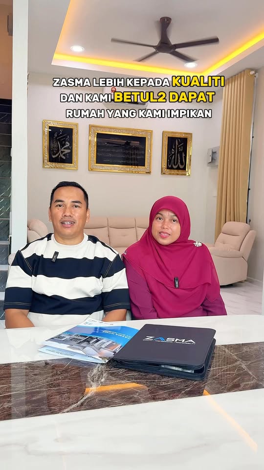 ❗❗ ..Kami tak overclaim servis kami,Klien profesional kami sendiri yang bercerita..Kami buka...