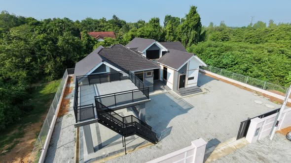 ,    ''  . ☕.Nak tak saya bawa tuan puan house tour rumah ni  Komen kat bawah sekarang!.Berminat nak...