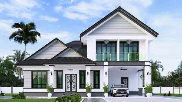 - ? . CABUTAN BERTUAH! MENANGI HADIAH EKSKLUSIF DARIPADA ZASMA! .Sempena kempen MERDEKAKAN 300 I...