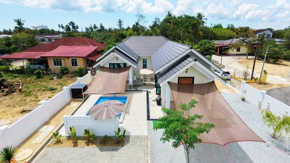 ! .Sekali tengok pun dah tahu lawa dan memang sesuai nak bawa keluarga becuti kan? Seronoknya! .Kala...