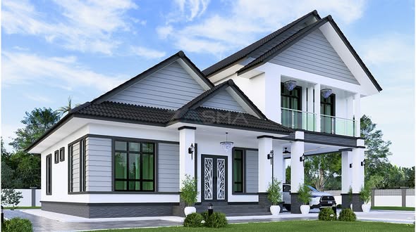 ? , ✨.Seronok bila design yang dulu nampak atas skrin, sekarang dah boleh pijak depan mata ...