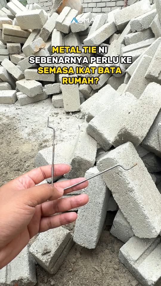 ?