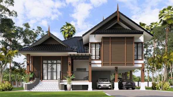 …      .Yang paling best, design macam ni bukan sekadar cantik untuk sekarang…lama-lama pun masih se...