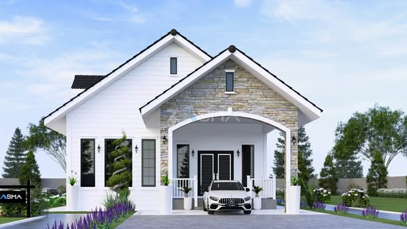 , .Tuan puan yang mana dah lama simpan idea design rumah, jangan sengan silu contact kami ye ...