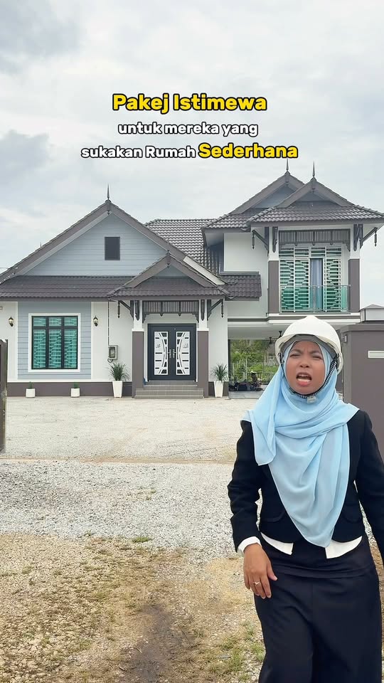 !! .. , , .Ramai sangat yang minta Zasma buka pakej yang lebih mesra bajet yang sesuai untuk...