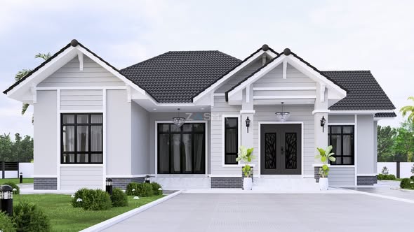 , - . ✨.Ada vibe english, ada rasa cozy…sekali tengok, terus rasa macam nak duduk sini. ....