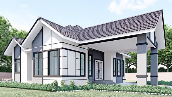 ! .Untuk pengetahuan tuan/puan rumah di TOK UBAN, PASIR MAS ni sedang menjalankan progress KONKRIT B...
